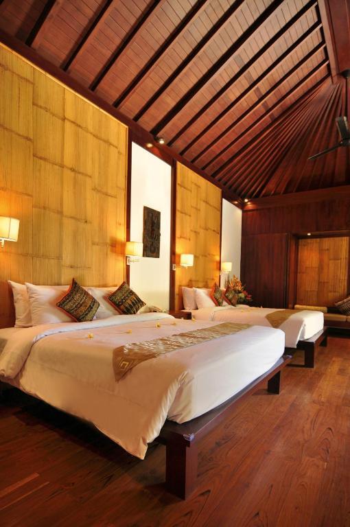 Anginsepoi Hotel Canggu Cameră foto